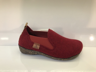 Feel Good 522.0874/99 81.00